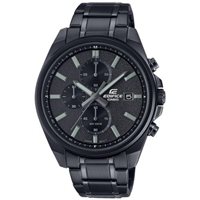 Orologio Casio Uomo in Plastica EFV-610DC-1AVUEF